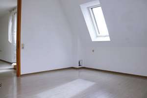Betreutes Wohnen und Leben - 3 Zimmer Wohnung mit Terrasse – Die vollständige Adresse der Immobilie erhältst du vom Anbieter., 70499 Weilimdorf (Ortsteil), Stuttgart – Vorschaubild 10