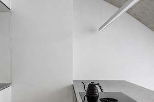 "Haus-im-Haus" mit Design-Küche und Galerie OHNE MAKLER* – Bornholmer Straße 6, 10439 Prenzlauer Berg, Berlin – Vorschaubild 16