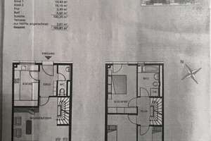 Property thumbnail 19