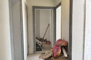 *Ostend* 3-Zimmer-Altbauwohnung – Rückertstraße 32, 60314 Ostend, Frankfurt am Main – Vorschaubild 3