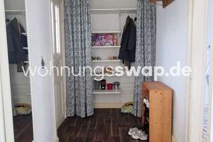 Wohnungstausch: Gärtnerstraße 35 – Gärtnerstraße 35, 20000 Hoheluft-West, Hamburg – Vorschaubild 3