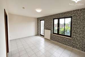 Einzimmerwohnung – Interessante   Kapitalanlage mit Balkon u. Tiefgaragenstellplatz in Grünwinkel  – Die vollständige Adresse der Immobilie erhältst du vom Anbieter., 76185 Grünwinkel, Karlsruhe – Vorschaubild 2
