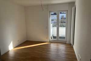 Schöne, moderne Wohnungen in guter Lage von Münster – Sternstraße 38, 48145 Münster – Vorschaubild 4