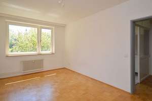Bezugsfertig: sonnige 2-Zimmer Wohnung in HH-Rissen mit Tiefgaragenstellplatz – Die vollständige Adresse der Immobilie erhältst du vom Anbieter., 22559 Rissen, Hamburg – Vorschaubild 7
