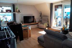 Einmalig! Neunfamilienhaus und Einfamilienhaus im Doppelpack – Die vollständige Adresse der Immobilie erhältst du vom Anbieter., 32683 Barntrup – Vorschaubild 27