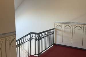 Property thumbnail 29