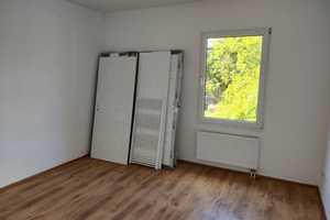 Kleines Fachwerkhaus in ruhiger Hofschaft von Wuppertal-Cronenberg – Wuppertal – Vorschaubild 6