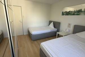 Top-Lage | Helle 3-Zi.-Wohnung mit Balkon | ca. 71 m² | Perfekt für Eigennutzer & Kapitalanleger – Die vollständige Adresse der Immobilie erhältst du vom Anbieter., 30163 List, Hannover – Vorschaubild 8