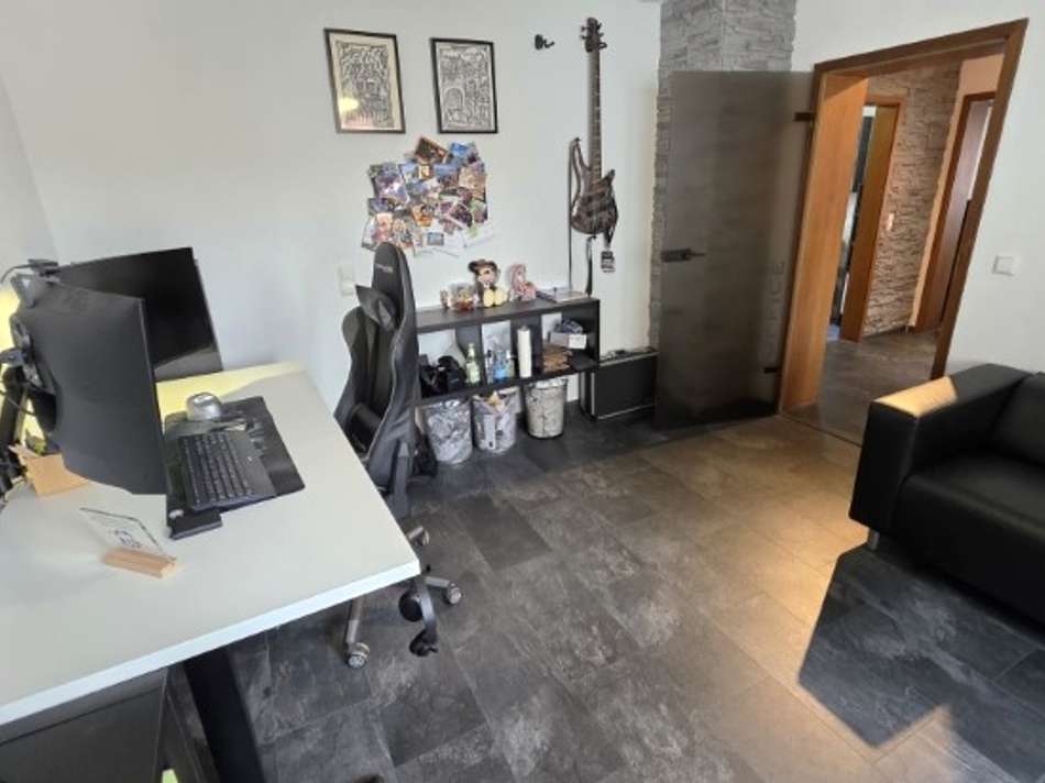 Vk-1517 Obergeschoss  (31)