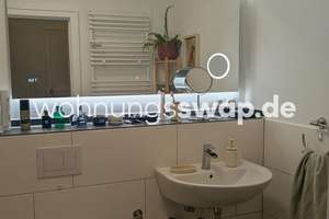Wohnungstausch: Sievekingsallee 166D – Sievekingsallee D 166, 22000 Horn, Hamburg – Vorschaubild 7