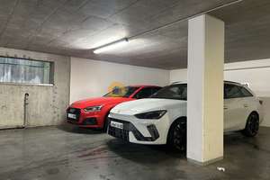 AUDI,Westpark,Klinikum: mit dem Bus zur Arbeit! Große Wohnung+Wintergarten,2TG,PV (Wallbox möglich) – Die vollständige Adresse der Immobilie erhältst du vom Anbieter., 85055 Etting, Ingolstadt – Vorschaubild 23