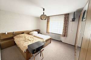 Großes Einfamilienhaus mit Einliegerwohnung – Die vollständige Adresse der Immobilie erhältst du vom Anbieter., 56357 Bogel – Vorschaubild 13
