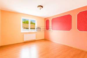 Familienhaus mit Garten, Sauna und Wohlfühlcharakter – Die vollständige Adresse der Immobilie erhältst du vom Anbieter., 24576 Bad Bramstedt – Vorschaubild 3