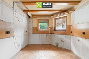 360°| Reihenmittelhaus mit Potenzial in massiver Bauweise – Die vollständige Adresse der Immobilie erhältst du vom Anbieter., 88212 Ravensburg – Vorschaubild 17