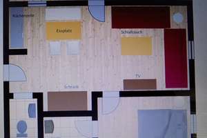 Property thumbnail 21