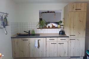 Schönes Einfamilienhaus in ruhiger Lage in Siegen-Gosenbach zu vermieten – Schachtweg 4, 57080 Gosenbach, Siegen – Vorschaubild 5