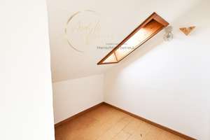 Reihenendhaus mit Garten und Garage – Die vollständige Adresse der Immobilie erhältst du vom Anbieter., 72766 Reutlingen-Mitte, Reutlingen – Vorschaubild 23
