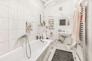 Property thumbnail 10