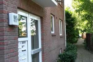 Property thumbnail 11