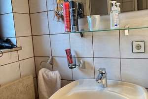 Das Eigenheim für die ganze Familie- Balkon- Terrasse- Garten – Die vollständige Adresse der Immobilie erhältst du vom Anbieter., 97737 Gemünden am Main – Vorschaubild 23