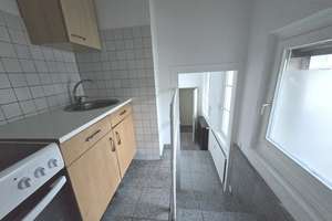 2-Zimmer-Apartment in Krefeld – Gladbacherstr. 118, 47805 Dießem/Lehmheide, Krefeld – Vorschaubild 6