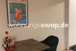 Wohnungstausch: Rosenheimer Straße 34 – Rosenheimer Straße 34, 81000 Haidhausen Süd, München – Vorschaubild 3
