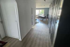 Ausgefallene, helle 3,5-Zimmer-Wohnung mit Südbalkon in Dortmund-Oestrich – Die vollständige Adresse der Immobilie erhältst du vom Anbieter., 44357 Oestrich, Dortmund – Vorschaubild 6