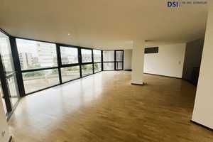 Sülz: Exklusives Wohnen im Loft mit viel Licht – Köln – Vorschaubild 3