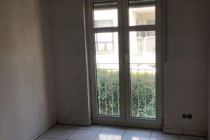 Provisionsfrei, Biebricher Allee in 2. Reihe. Alltagstaugliche 3-Zimmer-Wohnung im 1 OG mit Balkon. – Die vollständige Adresse der Immobilie erhältst du vom Anbieter., 65187 Südost, Wiesbaden – Vorschaubild 3