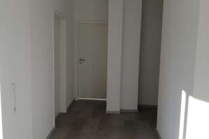 Großzügige Erdgeschoss-3-Zimmer-Wohnung in Dortmund-Hörde – Alte Benninghofer Straße 26, 44263 Hörde (Ortsteil), Dortmund – Vorschaubild 8