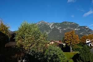 Modernisiertes Haus mit flexibler Nutzung in Spitzenlage – Garmisch-Partenkirchen (Kreis) – Vorschaubild 25