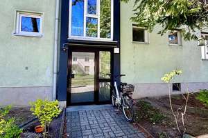 Traumhaft saniert & lichtdurchflutet – 2,5 - Zimmer-Oase mit Balkon im grünen Westend – Die vollständige Adresse der Immobilie erhältst du vom Anbieter., 14055 Westend, Berlin – Vorschaubild 39