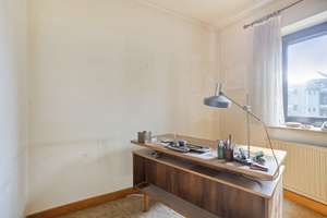 Projekt‑Potential: 4,5-Raum-Reihenmittelhaus zum Selbstgestalten und Modernisieren in Gerschede – Die vollständige Adresse der Immobilie erhältst du vom Anbieter., 45357 Gerschede, Essen – Vorschaubild 13