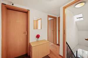 *Mehrfamilienhaus mit Gastrogewerbe in Top Lage von Stuttgart-Wangen* – Stuttgart – Vorschaubild 39
