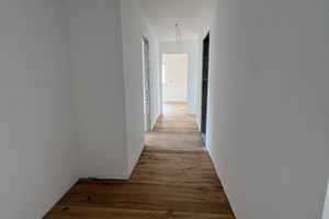 Property thumbnail 24