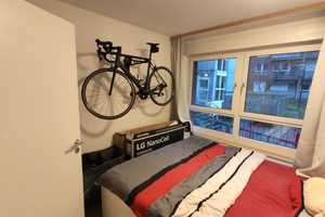 Sehr Attraktive Kapitalanlage in Top-Lage: 2-Zimmer-Wohnung mit starker Rendite in Prenzlauer Berg – Erich-Weinert-Straße 143, 10409 Berlin – Vorschaubild 9
