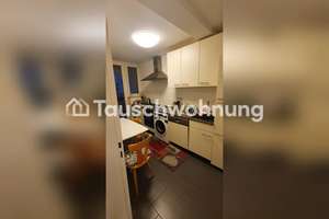 Tauschwohnung: Tausche 2-Zimmer gegen 3-Zimmer Wohnung, München Wohnen – Die vollständige Adresse der Immobilie erhältst du vom Anbieter., 81369 Untersendling, München – Vorschaubild 2