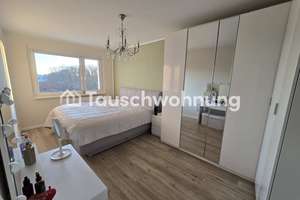Tauschwohnung: Tausche günstige und sehr gut geschnittene Wohnung – Die vollständige Adresse der Immobilie erhältst du vom Anbieter., 22549 Osdorf, Hamburg – Vorschaubild 4