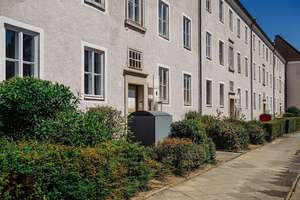 Zimmer 15,17 m² innerhalb einer 3er-WG // 2.OG li, Zimmer 3069 – Heinrich-Heine-Str. 1, 38440 Stadtmitte (Ortsteil), Wolfsburg – Vorschaubild 4