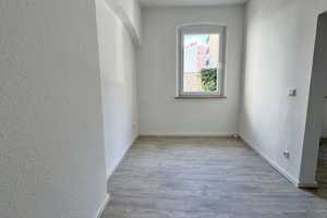 Erstbezug nach Grundsanierung !  1 1/2 Zimmer-Wohnung in ruhiger zentraler Lage – Nürnberg – Vorschaubild 3