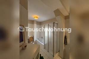 Tauschwohnung: 2,5 Zimmer in Eimsbüttel (5.OG) sucht es erdnäher. – Die vollständige Adresse der Immobilie erhältst du vom Anbieter., 20255 Eimsbüttel (Ortsteil), Hamburg – Vorschaubild 6
