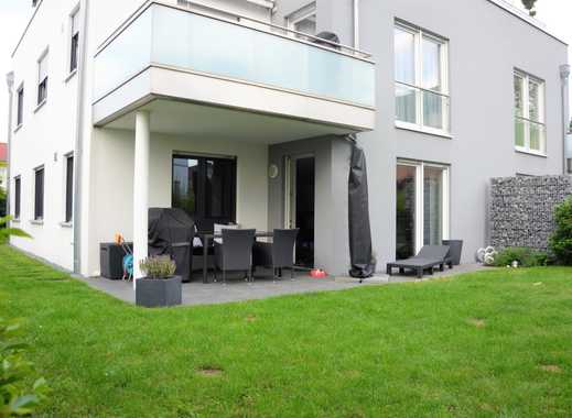 Wohnung mieten in Detmold - ImmobilienScout24