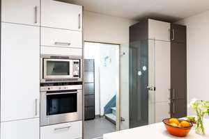 OB-Schwarze Heide! Charmantes, sanierungsbedürftiges Zweifam.-Haus  mit Potential! – Die vollständige Adresse der Immobilie erhältst du vom Anbieter., 46149 Schwarze Heide, Oberhausen – Vorschaubild 9