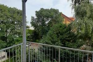 Vermietung einer 3-Raum-Wohnung in Magdeburg Sudenburg – Kirchhofstraße 5, 39112 Sudenburg, Magdeburg – Vorschaubild 13
