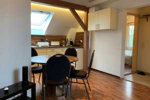 ToHuus Immobilien Single-Mietwohnung in Langen-Imsum, Geestland ... – Alte Bahnhofstr. 32, 27607 Cuxhaven (Kreis) – Vorschaubild 5