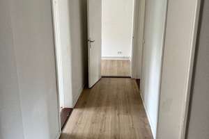 Ruhig gelegene 3-Zimmer Wohnung zum 16.06. zu vermieten! – Am Leher Güterbahnhof 17, 27576 Lehe, Bremerhaven – Vorschaubild 3