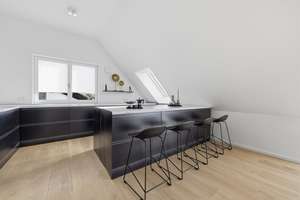 Property thumbnail 18