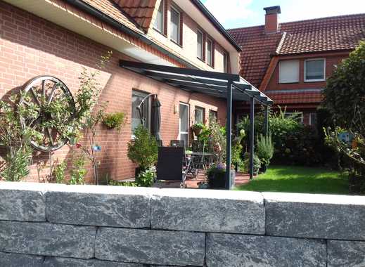 Single wohnung velen