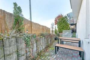 🏡 Traumhafte DHH mit Garten, Terrasse & Garage – Wohnen mit Herz und Raum für die ganze Familie 🌿✨ – Die vollständige Adresse der Immobilie erhältst du vom Anbieter., 70599 Birkach-Nord, Stuttgart – Vorschaubild 33