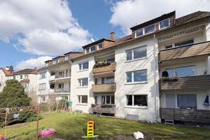 Großzügige, lichtdurchflutete 4-Zimmer-Wohnung - 3 Balkone und Fernsicht in gesuchter Lage am Haigst – Die vollständige Adresse der Immobilie erhältst du vom Anbieter., 70597 Haigst, Stuttgart – Vorschaubild 10